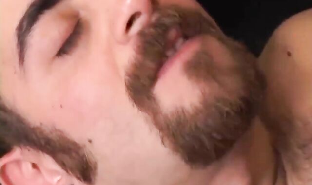 ultra-kinky Fuckfest