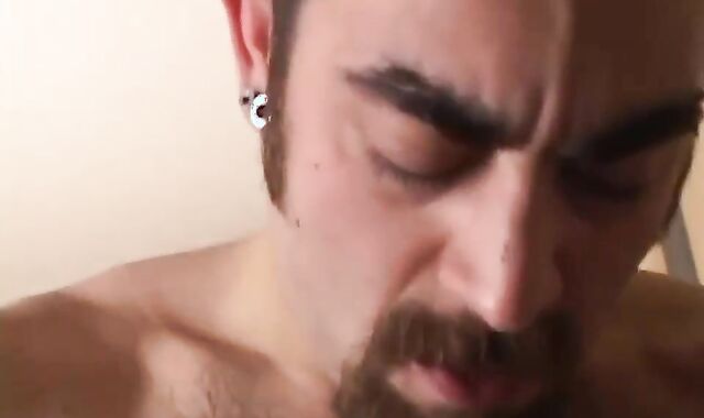 ultra-kinky Fuckfest