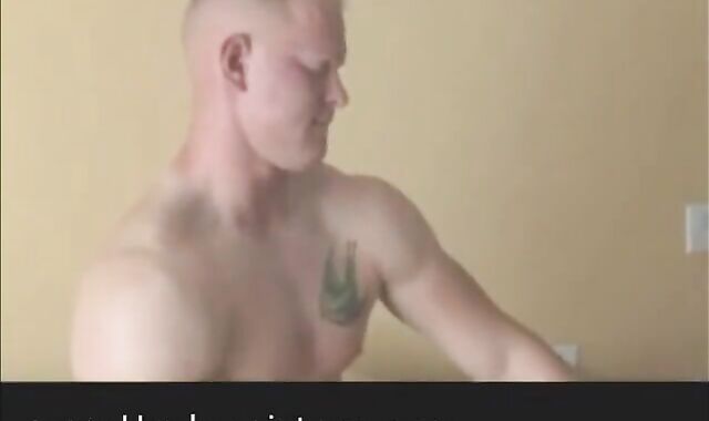 fat Soldier