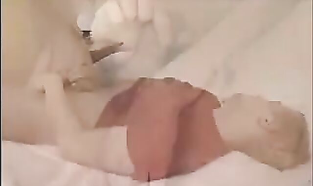 Faggot