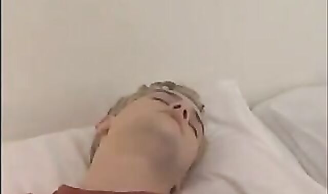 Faggot