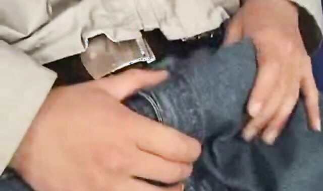 Latino Tw-nk draining And monstrous orgasm