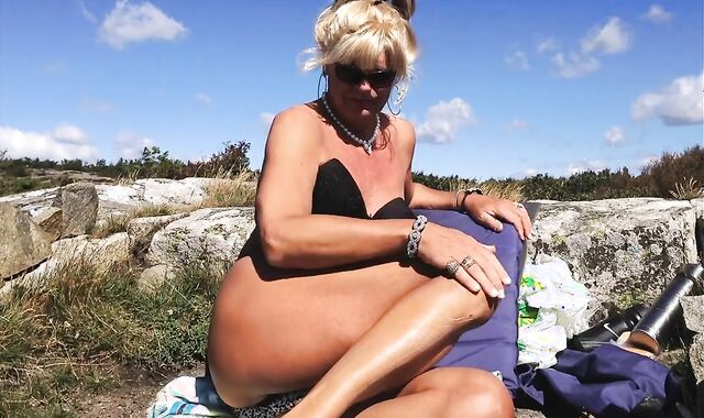 Summer 2016 July