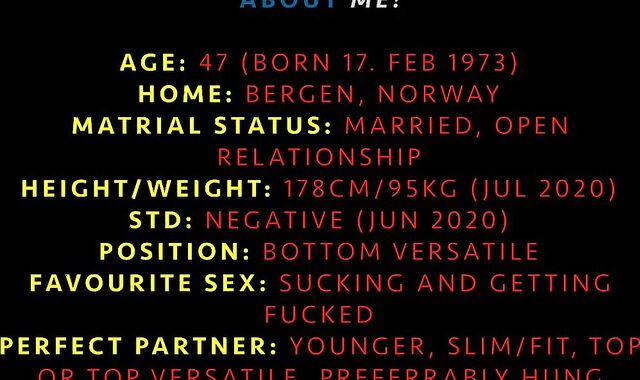Grindr Appointments 35 - Went To Satisfy My Draped boyfrend