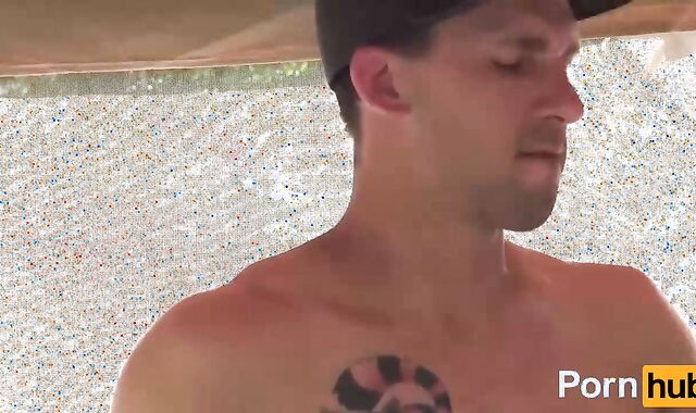 Brojob Outside