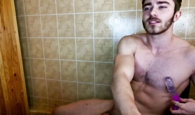 Sexo dilettante