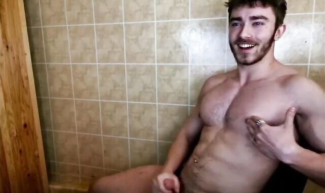 Sexo dilettante