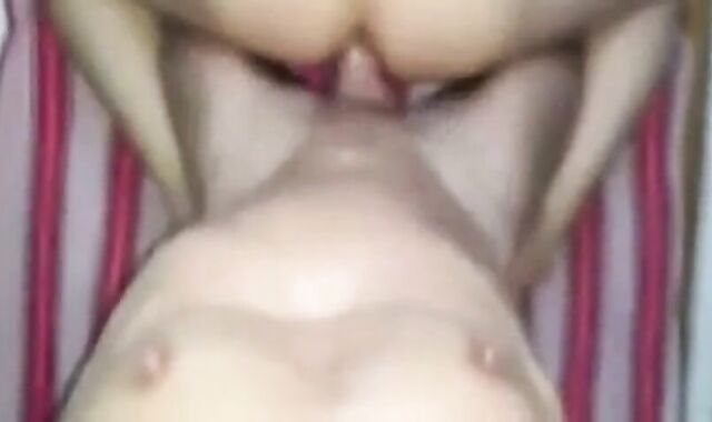 It's Not That Small, Bro! 2