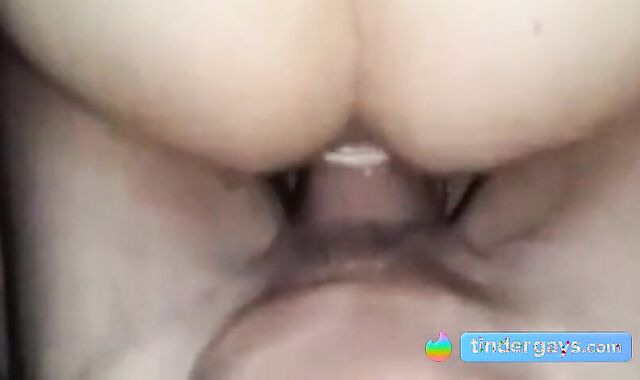 It's Not That Small, Bro! 2