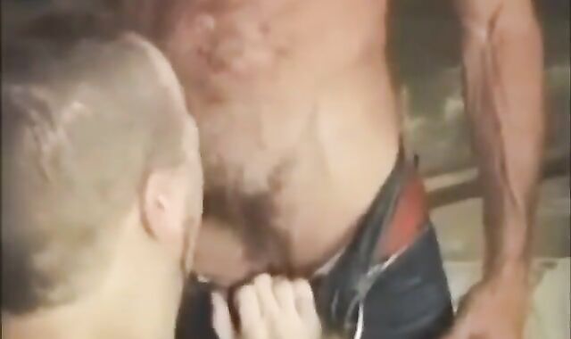 Rawdaddydick