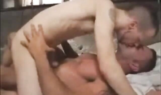 Rawdaddydick