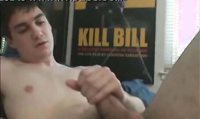 Gaypornbay 1652
