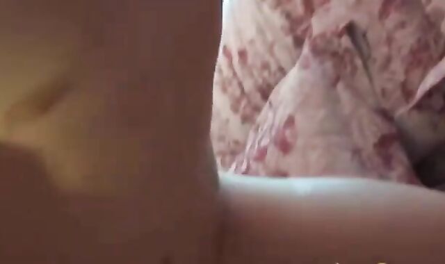 Aaron Like splooge