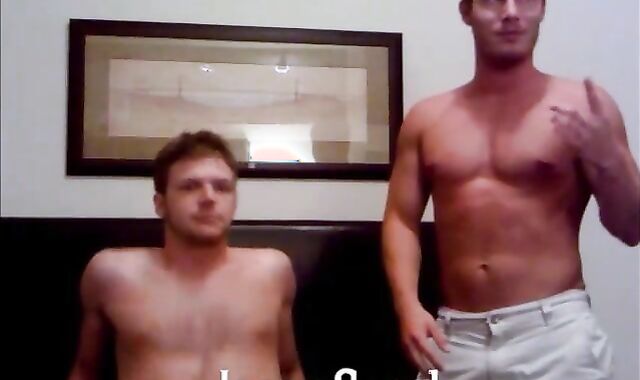 jasonsparkslive: Washington DC’s Greatest Kept Secret