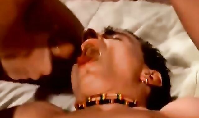 Three-way Hump gay stiffys blowjob bang-out-service And arsehole job' Data-max=