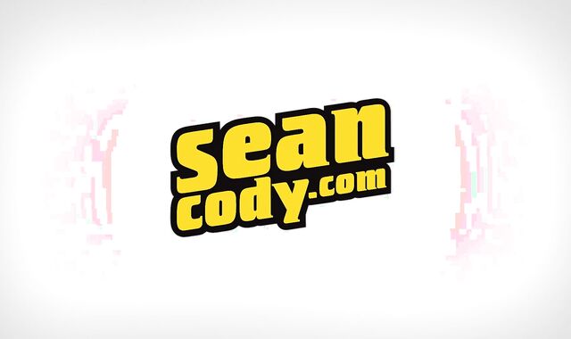 Sean Cody: Gym Membership Comes with Benefits
