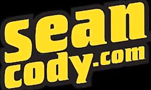 Sean Cody: Gym Membership Comes with Benefits