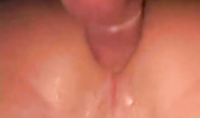 Ken Ryker 3Way