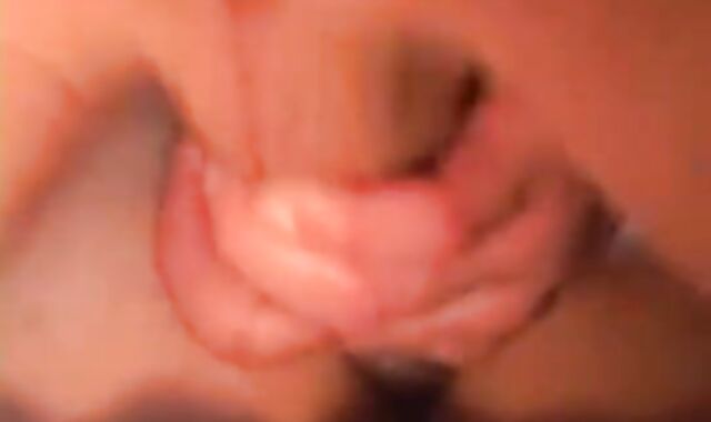Ken Ryker 3Way
