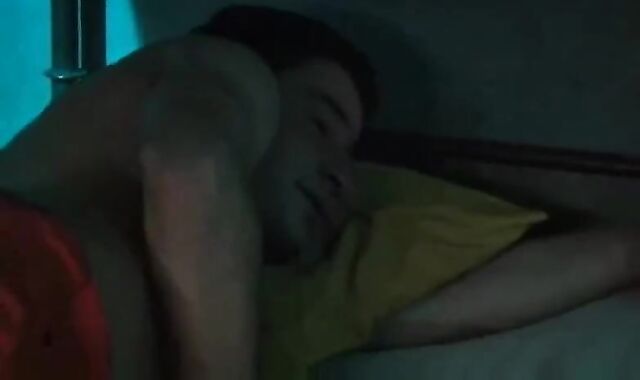 Penal Penile Invasion