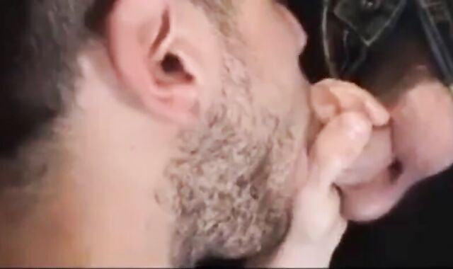 This Video Makes Me Blow a Load 2