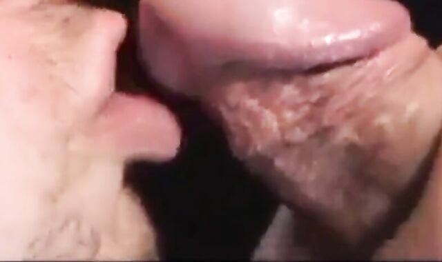This Video Makes Me Blow a Load 2