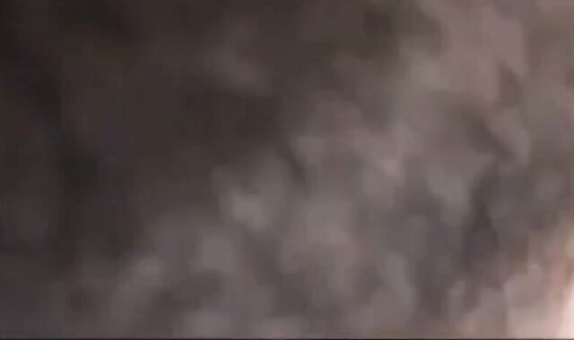 This Video Makes Me Blow a Load 2