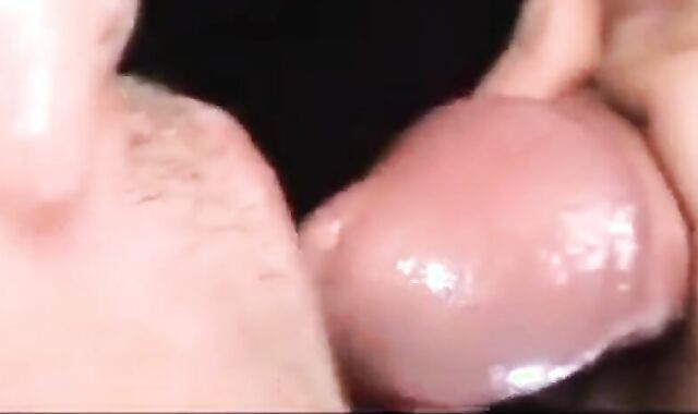 This Video Makes Me Blow a Load 2