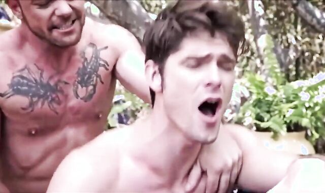 10c When u taste My meat