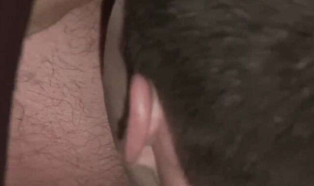 three Makes Fetish Porno ( piss,faux-cock )