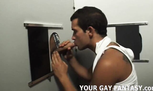 Are u Prepped For A badly faggot trio-some