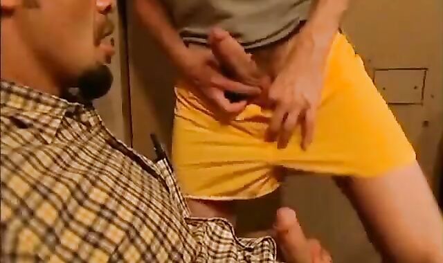 u GOT A BEEF WHISTLE?