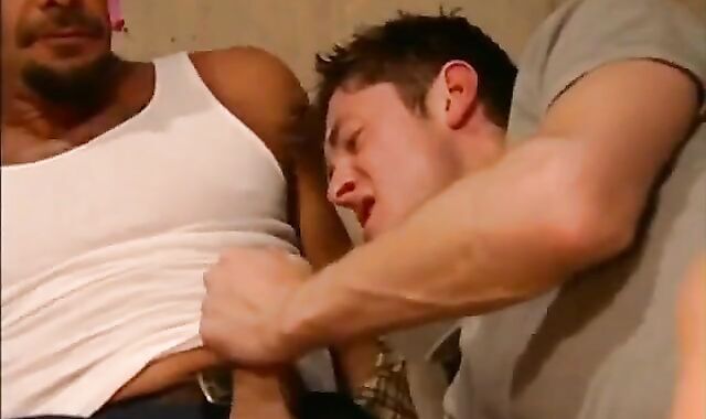 u GOT A BEEF WHISTLE?