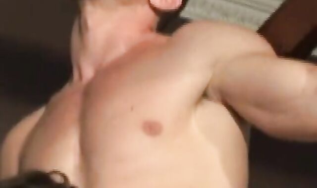 abode nubile Part 2