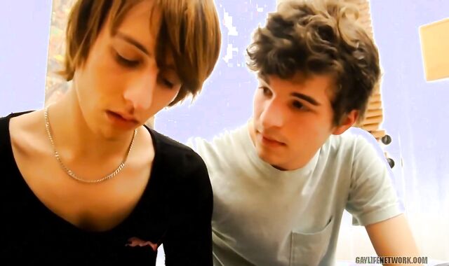 Son-in-law &Breet
