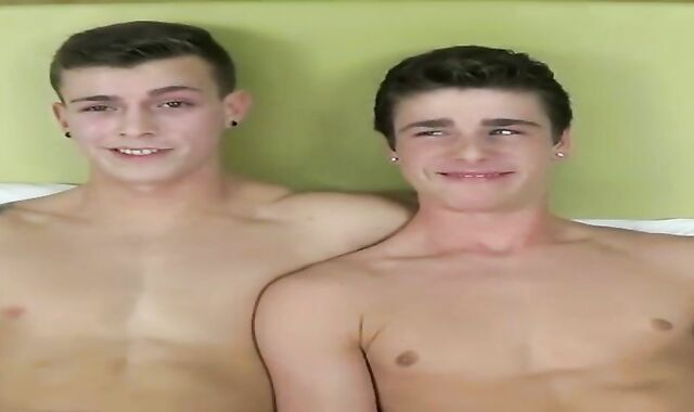 jockbreeders: Jock Revved Adult movie star - Chad Porter Whipped out