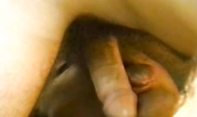 2 Boyz Plow Outside
