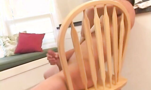 Next Door Masculine: Staying Entertained at Home