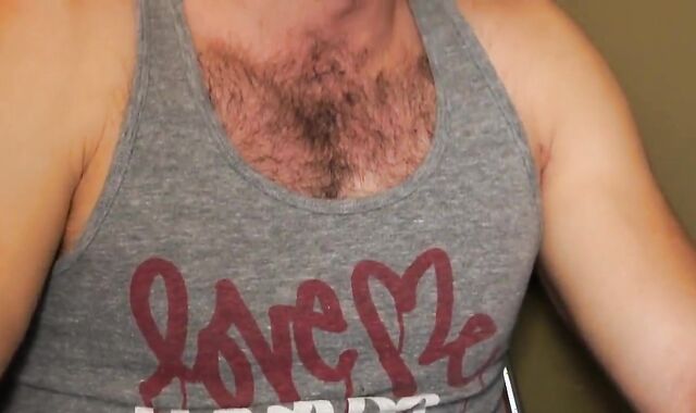 Lusty Faggot Twenty One