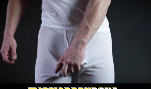 Missionary Folks: Impatient Youthfull Missionary Tested