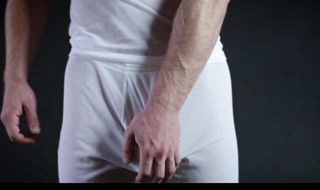 Missionary Folks: Impatient Youthfull Missionary Tested