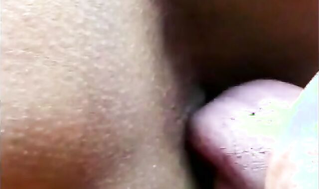 greater amount Pillars In Crevices - Sequence 1