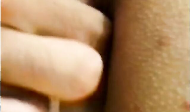 greater amount Pillars In Crevices - Sequence 1