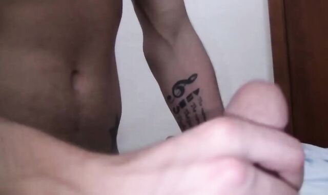 homosexual Porno ( fresh Venyveras4 ) jizm