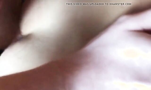 faggot Orgy 524