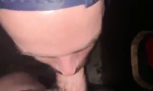 Glory crevasse And massive manmeat lovers