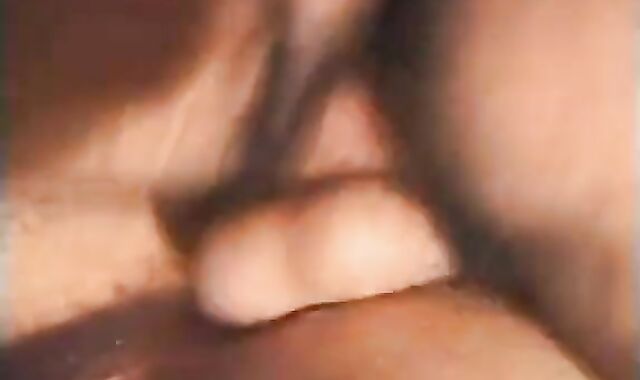 Sexo gay folks six