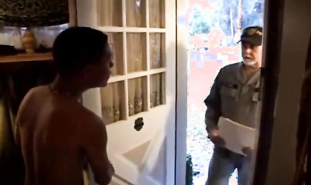Violation Calls