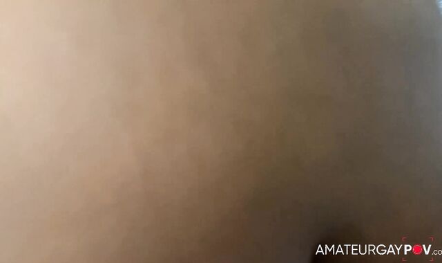 AmateurGayPOV: A Fresh Way to Learn from Bastian