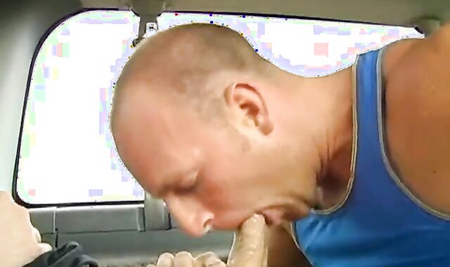 Trash Cleaner receives A bj vibration vibration And bonks